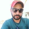 sahmed_adeel's profile picture. Get paid to watch videos :

https://t.co/PeDlXc7eXu