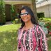 Sweta Srivastava (@ssrivastavadisd) Twitter profile photo Sweta Srivastava (@ssrivastavadisd) Twitter profile photo