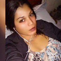 πFabieβππππππ₯ππͺππβ½π°π§π΅π·πΊπΉπβ€π₯ (@fabibie91) 's Twitter Profile