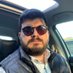 Yavuz Kaan AKIN (@kaanakin) Twitter profile photo Yavuz Kaan AKIN (@kaanakin) Twitter profile photo