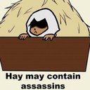 Lane McCarty - @_Goten - Twitter