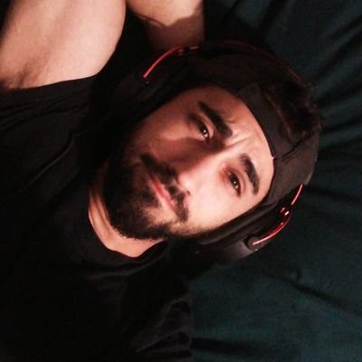 FlowMinoTV's profile picture. twitch/FlowMino