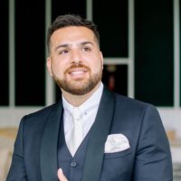 Shwan Maroof (@sjmaroof) 's Twitter Profile