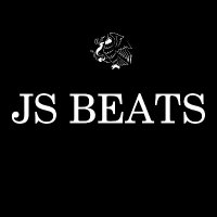 JSBEATS (@_jsbeats_) 's Twitter Profile