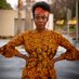 Sherise L. Shields (@sheriselshields) Twitter profile photo Sherise L. Shields (@sheriselshields) Twitter profile photo