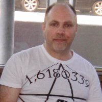 ClaudioH (@claudiofbc) 's Twitter Profile Photo ClaudioH (@claudiofbc) 's Twitter Profile Photo