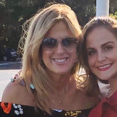 ddcoffeequeen's profile picture. 
