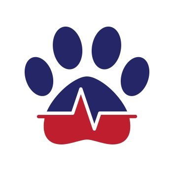 Masondixonanim1's profile picture. Mason Dixon Animal Emergency Hospital offers compassionate, comprehensive, and top-notch emergency veterinary care 24/7, 365 days a year.