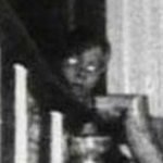 Ghost_ontape's profile picture. I'm a ghost, and I was caught on film.