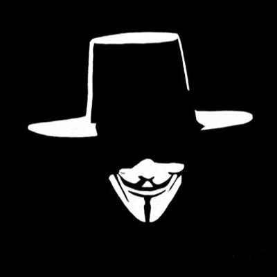 “A man who has nothing which he is willing to fight for, nothing which he cares more about than he does about his personal safety, is a miserable creature...”