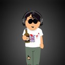 Chris Grasso - @isupportsuicide - Twitter