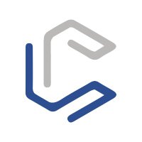 CyberCampSanté (@cybercampsante) 's Twitter Profile Photo