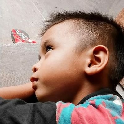FauziahSiagian's profile picture. suka bercanda
