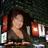 Profile Picture of JUDY PODSCHLNE (@craign2lori) on Twitter