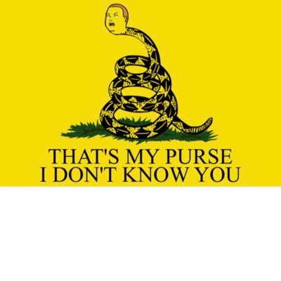 asplenic's profile picture. 