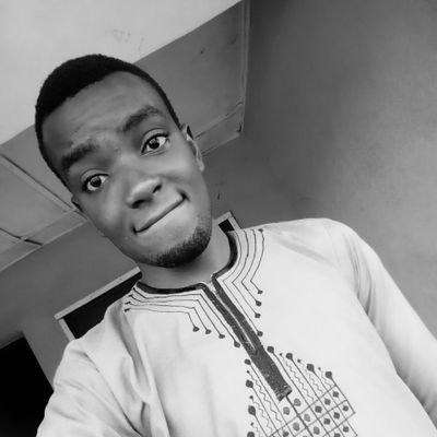 Oluw_fem_'s profile picture. Medical doctor in training. Data Analyst. Commonwealth100 alumnus. Global health research enthusiast. UN SDGs Advocate