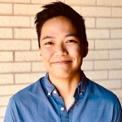•iOS/Android Developers’ Go-To Career Partner•
Helping to connect teams with the best developers nationally