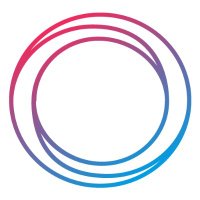 Surrogacy Network (@surrogacynetwrk) 's Twitter Profile Photo Surrogacy Network (@surrogacynetwrk) 's Twitter Profile Photo