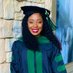 Funbi Abimbola-Awopetu , MD (@funbiabimbola) Twitter profile photo Funbi Abimbola-Awopetu , MD (@funbiabimbola) Twitter profile photo