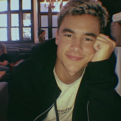 dylavicious's profile picture. ⠀ ⠀ ⠀ ⠀⠀ Cigarettes after sex. ⠀ ⠀ ⠀ ⠀ ⠀ ⠀ ⠀ ⠀ ⠀ ⠀ ⠀ ⠀ ⠀ ⠀ ⠀ ⠀ ⠀ ⠀ ⠀ ⠀ ⠀ ⠀ ⠀ ⠀ ⠀ ⠀ ⠀