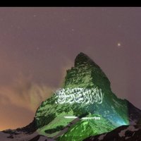 ( أبوراكان الحرقي ) (@spshl222) 's Twitter Profile