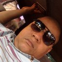 marcio f. do santos (@05marcio) Twitter
