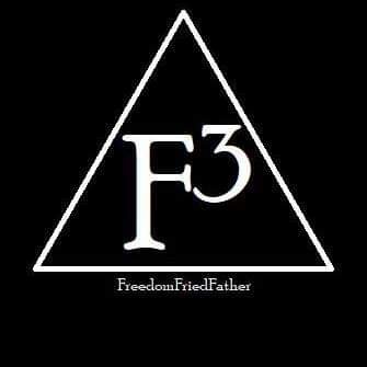 FreedomFriedFather