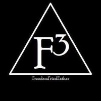 FreedomFriedFather (@freedomfriedf) 's Twitter Profile Photo