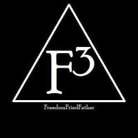 FreedomFriedFather(@FreedomFriedF) 's Twitter Profile Photo