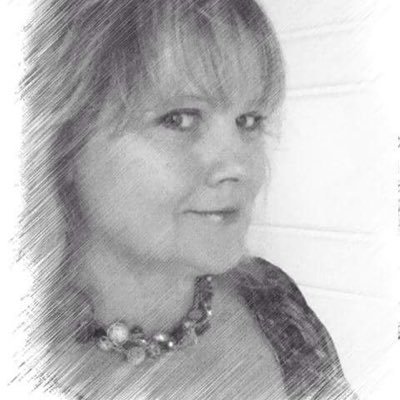 kimbroughgirl's profile picture. Compliance Specialist 
Artist