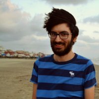 Giacomo Spinelli (@giacomospinelli) 's Twitter Profile Photo Giacomo Spinelli (@giacomospinelli) 's Twitter Profile Photo