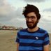 Giacomo Spinelli (@giacomospinelli) Twitter profile photo Giacomo Spinelli (@giacomospinelli) Twitter profile photo