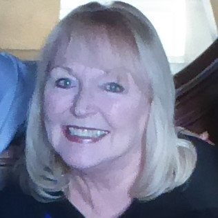 Diane Soye Profile