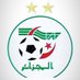 Madjani🇩🇿 (@madjanii) Twitter profile photo Madjani🇩🇿 (@madjanii) Twitter profile photo