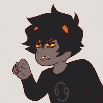 RWendellさんのプロフィール画像