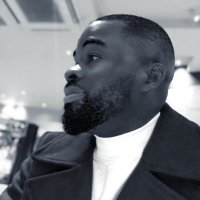 tomi omogbehin (@tomi_omogbehin) 's Twitter Profile