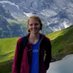 Laura Gunsalus (@lauragunsalus) Twitter profile photo Laura Gunsalus (@lauragunsalus) Twitter profile photo