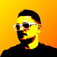 Chema Juárez (@chema_juarez_) 's Twitter Profile
