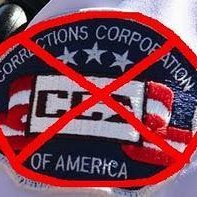 WhyIHateCCA (@whyihatecca) 's Twitter Profile