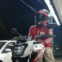Sam Git (@samgit_yt) 's Twitter Profile