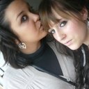 Allison Harel - @AllisonLuna76 - Twitter