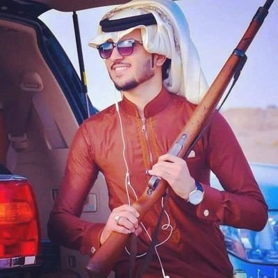 kPBdx6b6LRkQUCS's profile picture. 