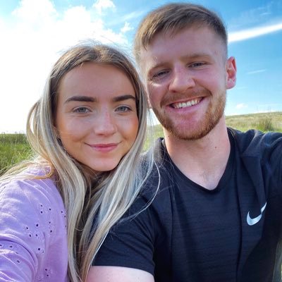 HortonKatie_'s profile picture. 