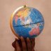 Christ compassion network intl (@intl_christ) Twitter profile photo Christ compassion network intl (@intl_christ) Twitter profile photo