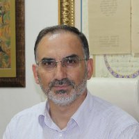 Necmi ATİK (@necmiatik7) 's Twitter Profile Photo Necmi ATİK (@necmiatik7) 's Twitter Profile Photo