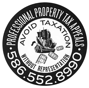 A Property tax appeal is a formal request to re-evaluate the basis used for determining how much you are required to pay for your property taxes.