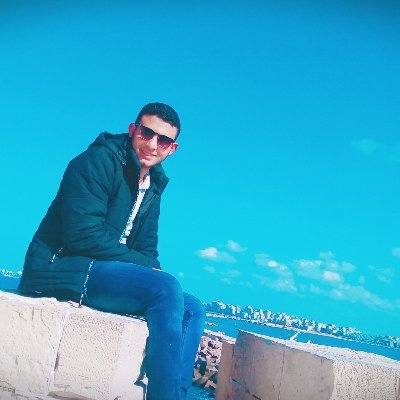 AhmedLotfy2028's profile picture. السر الوحيد الذي لا يعلمه أحد غيرك هو سر علاقتك بربك ، فلا يغرك المادحون ولا يضرك القادحون .  
﴿بَلِ الإِنسانُ عَلى نَفسِهِ بَصيرَةٌ﴾