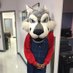 Thompson JHS (@thompsonjhs) Twitter profile photo Thompson JHS (@thompsonjhs) Twitter profile photo