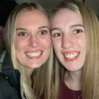 Ashleigh LaBlance (@ashlablance) 's Twitter Profile