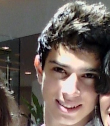 Sigam Outro twitter do Theo... Fofo *--* e Lindo , Agora aqui é um #FanClube  : Twitter Dele :  http://t.co/1S7ALbUioY  ... Adm aqui #Fermartins